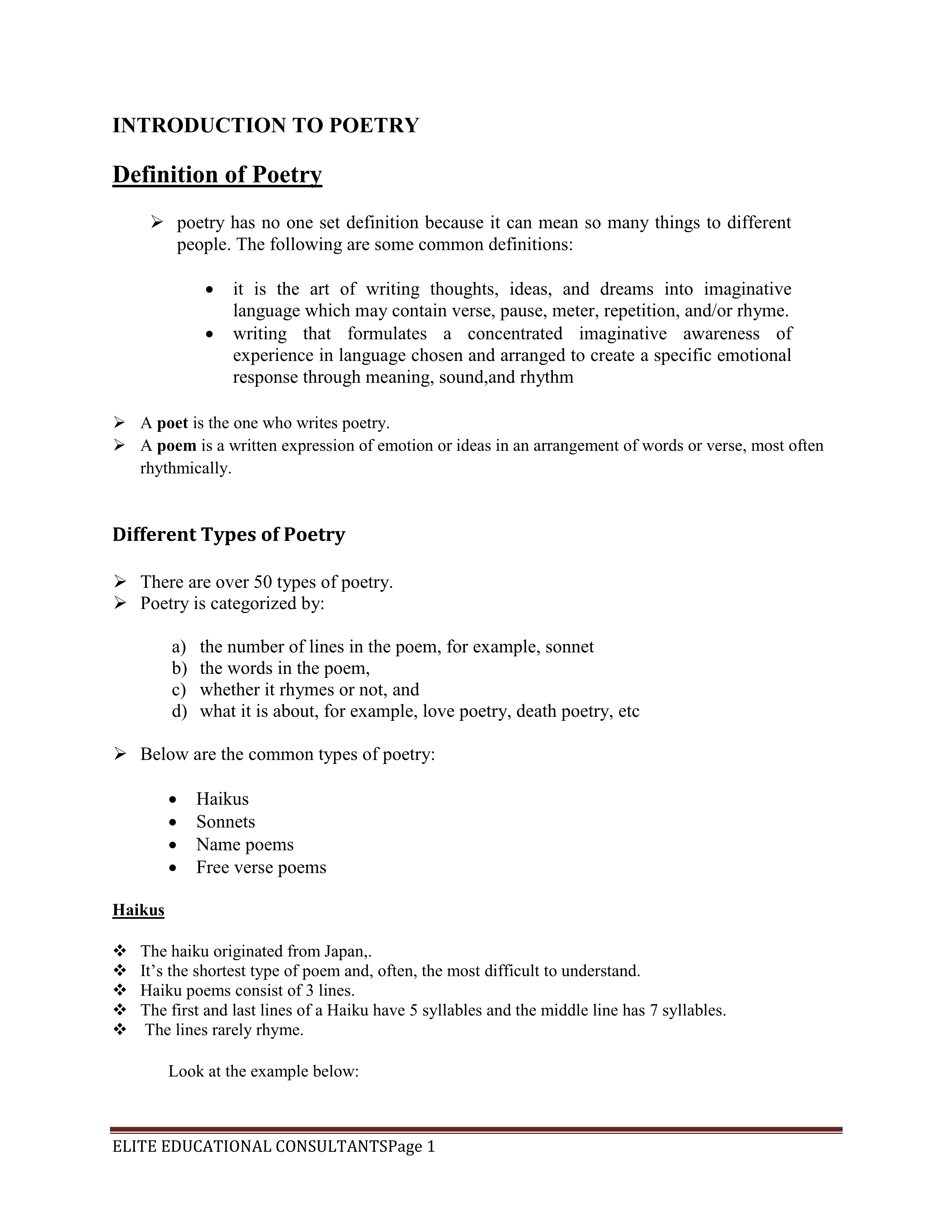 No preview available